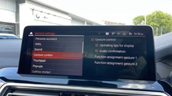 2024 (73) BMW X3 xDrive M40i MHT 5dr Auto 3408160