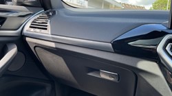 2024 (73) BMW X3 xDrive M40i MHT 5dr Auto 3408161