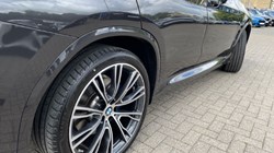 2024 (73) BMW X3 xDrive M40i MHT 5dr Auto 3408174