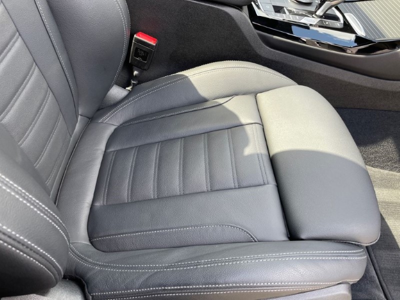 2024 (73) BMW X3 xDrive M40i MHT 5dr Auto 3408152