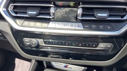 2024 (73) BMW X3 xDrive M40i MHT 5dr Auto 3408158