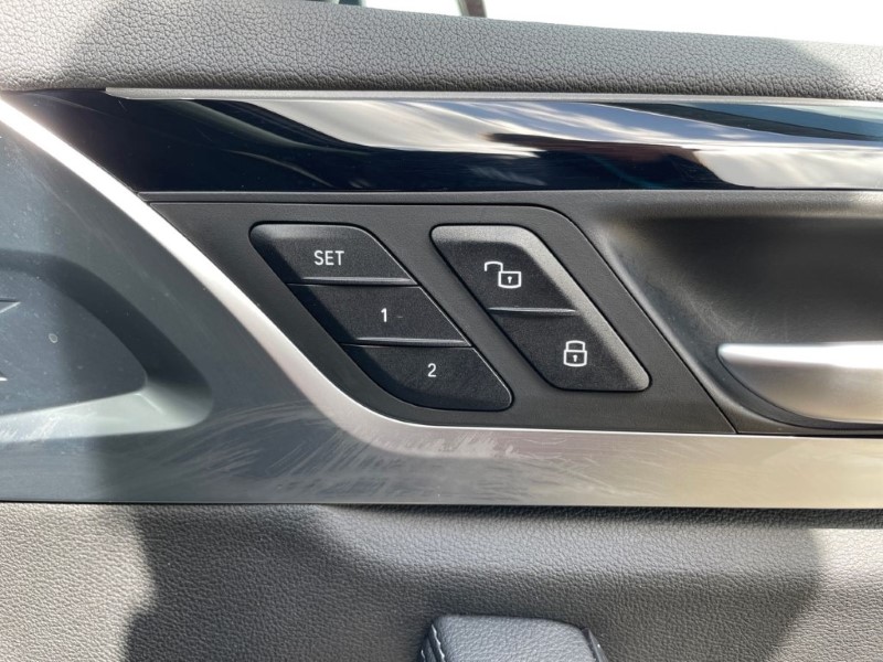 2024 (73) BMW X3 xDrive M40i MHT 5dr Auto 3408149