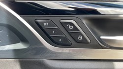 2024 (73) BMW X3 xDrive M40i MHT 5dr Auto 3408149