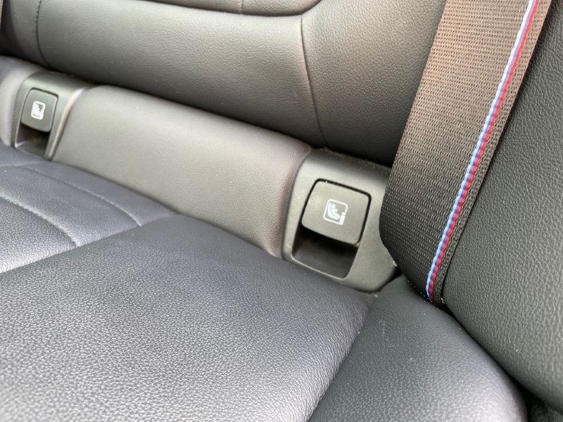 2024 (73) BMW X3 xDrive M40i MHT 5dr Auto 3408164