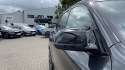 2024 (73) BMW X3 xDrive M40i MHT 5dr Auto 3408176