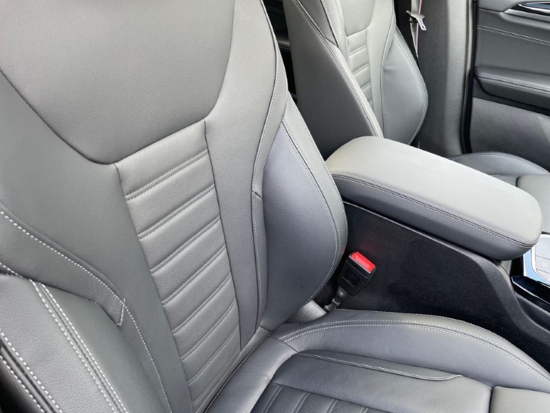 2024 (73) BMW X3 xDrive M40i MHT 5dr Auto 3408153