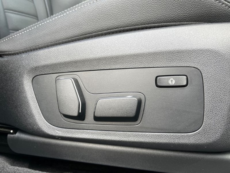 2024 (73) BMW X3 xDrive M40i MHT 5dr Auto 3408151