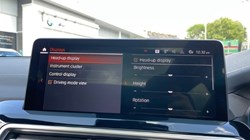 2024 (73) BMW X3 xDrive M40i MHT 5dr Auto 3408159