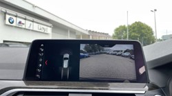 2018 (68) BMW X3 xDrive20d M Sport 5dr Step Auto 3429454