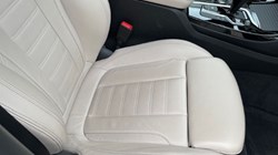 2018 (68) BMW X3 xDrive20d M Sport 5dr Step Auto 3429450