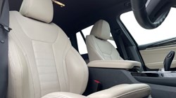 2018 (68) BMW X3 xDrive20d M Sport 5dr Step Auto 3429438