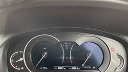 2018 (68) BMW X3 xDrive20d M Sport 5dr Step Auto 3429436