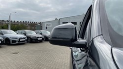 2018 (68) BMW X3 xDrive20d M Sport 5dr Step Auto 3429474