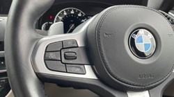 2018 (68) BMW X3 xDrive20d M Sport 5dr Step Auto 3429444