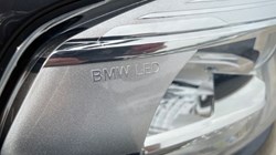 2018 (68) BMW X3 xDrive20d M Sport 5dr Step Auto 3429476