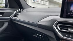 2023 (23) BMW X3 xDrive20d MHT M Sport 5dr Step Auto 3430337