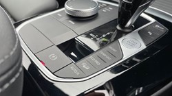 2023 (23) BMW X3 xDrive20d MHT M Sport 5dr Step Auto 3430326