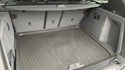 2023 (23) BMW X3 xDrive20d MHT M Sport 5dr Step Auto 3430342