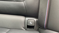 2023 (23) BMW X3 xDrive20d MHT M Sport 5dr Step Auto 3430340