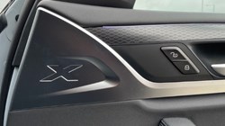 2023 (23) BMW X3 xDrive20d MHT M Sport 5dr Step Auto 3430327