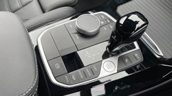 2023 (23) BMW X3 xDrive20d MHT M Sport 5dr Step Auto 3430317