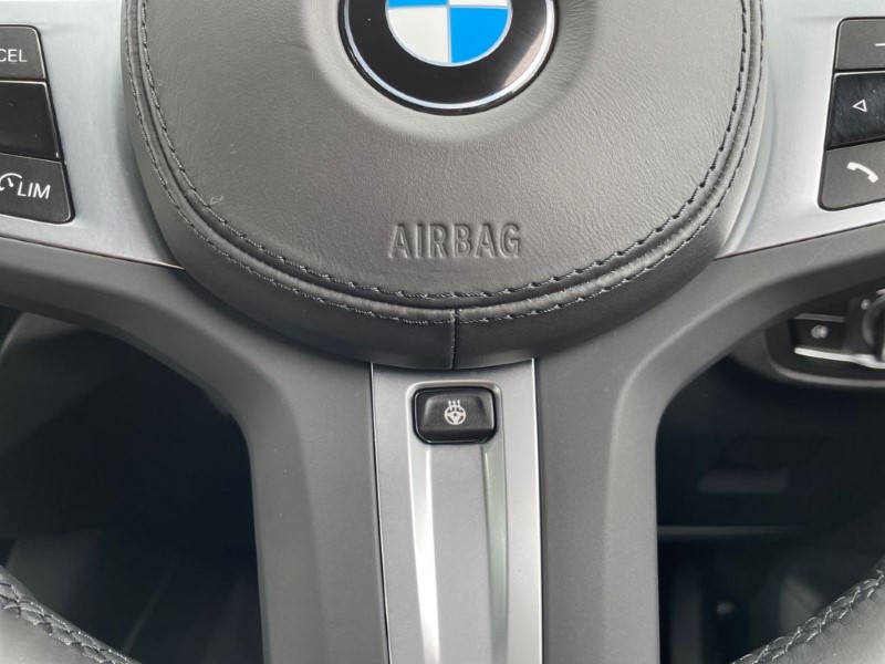 2023 (23) BMW X3 xDrive20d MHT M Sport 5dr Step Auto 3430341