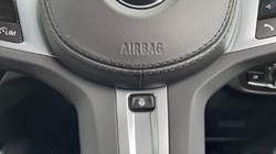 2023 (23) BMW X3 xDrive20d MHT M Sport 5dr Step Auto 3430341