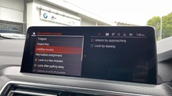 2023 (23) BMW X3 xDrive20d MHT M Sport 5dr Step Auto 3430336