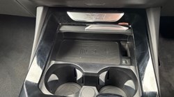 2023 (23) BMW X3 xDrive20d MHT M Sport 5dr Step Auto 3430339