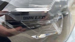 2023 (23) BMW X3 xDrive20d MHT M Sport 5dr Step Auto 3430355