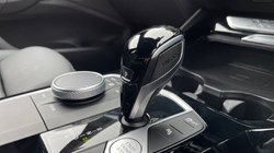 2023 (23) BMW X3 xDrive20d MHT M Sport 5dr Step Auto 3430338