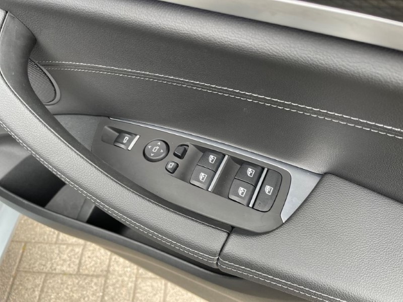 2023 (23) BMW X3 xDrive20d MHT M Sport 5dr Step Auto 3430328