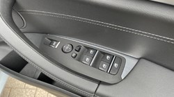 2023 (23) BMW X3 xDrive20d MHT M Sport 5dr Step Auto 3430328