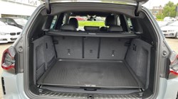 2023 (23) BMW X3 xDrive20d MHT M Sport 5dr Step Auto 3430320