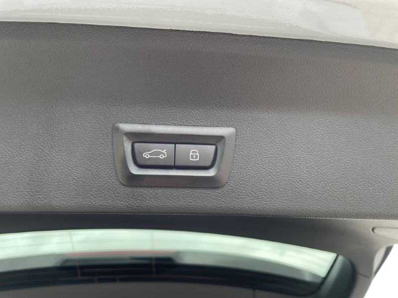 2023 (23) BMW X3 xDrive20d MHT M Sport 5dr Step Auto 3430343