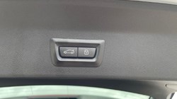 2023 (23) BMW X3 xDrive20d MHT M Sport 5dr Step Auto 3430343