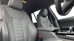 2023 (23) BMW X3 xDrive20d MHT M Sport 5dr Step Auto 3430318