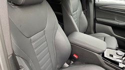 2023 (23) BMW X3 xDrive20d MHT M Sport 5dr Step Auto 3430330