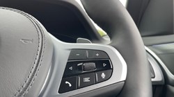 2023 (23) BMW X3 xDrive20d MHT M Sport 5dr Step Auto 3430325