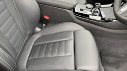 2023 (23) BMW X3 xDrive20d MHT M Sport 5dr Step Auto 3430329