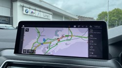 2023 (23) BMW X3 xDrive20d MHT M Sport 5dr Step Auto 3430332