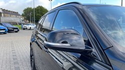 2019 (19) BMW 3 SERIES 335d xDrive M Sport Shadow Edition 5dr Step Auto 3455470