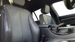 2019 (19) BMW 3 SERIES 335d xDrive M Sport Shadow Edition 5dr Step Auto 3455434