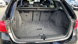 2019 (19) BMW 3 SERIES 335d xDrive M Sport Shadow Edition 5dr Step Auto 3455458