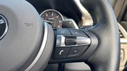 2019 (19) BMW 3 SERIES 335d xDrive M Sport Shadow Edition 5dr Step Auto 3455457