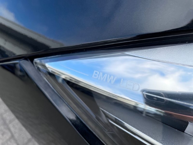 2019 (19) BMW 3 SERIES 335d xDrive M Sport Shadow Edition 5dr Step Auto 3455472