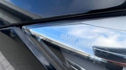 2019 (19) BMW 3 SERIES 335d xDrive M Sport Shadow Edition 5dr Step Auto 3455472