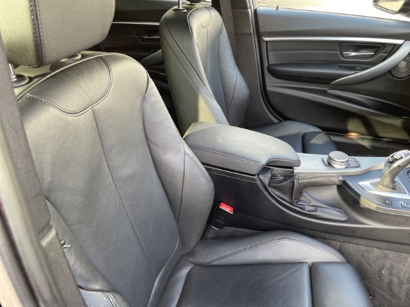 2019 (19) BMW 3 SERIES 335d xDrive M Sport Shadow Edition 5dr Step Auto 3455447