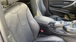 2019 (19) BMW 3 SERIES 335d xDrive M Sport Shadow Edition 5dr Step Auto 3455447