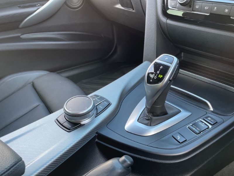 2019 (19) BMW 3 SERIES 335d xDrive M Sport Shadow Edition 5dr Step Auto 3455433